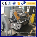 Hot Sale Used Corrugated Carton Box Single Facer Machinery/Single Face